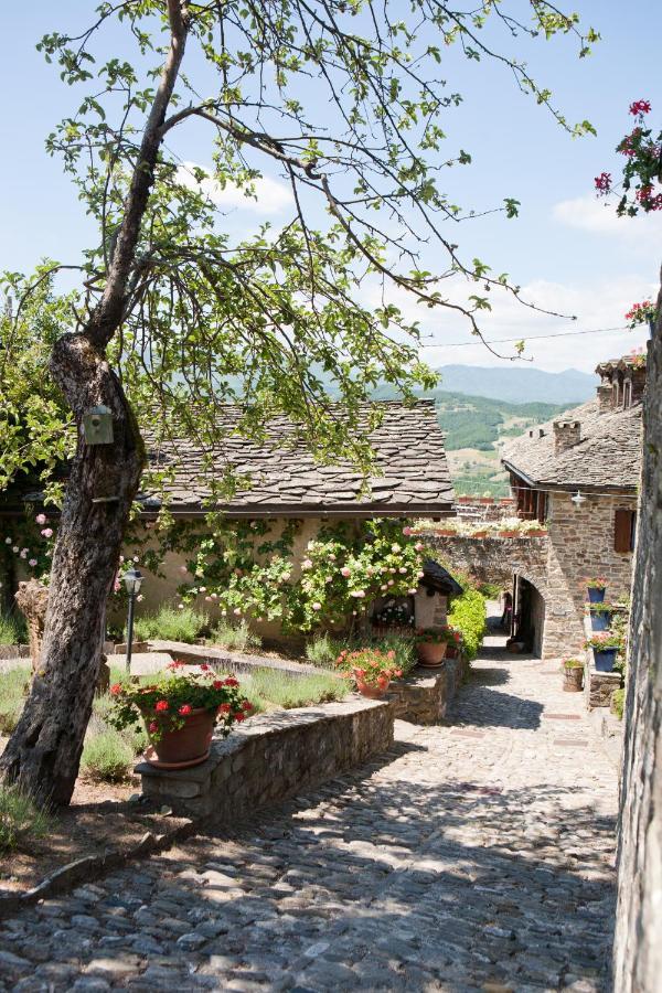Borgo Casale *